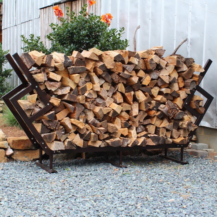 Дрова сложенные купить. Дровница Firewood 110761. Дровник «Юкка». Поленница для дров. Навес для дров.