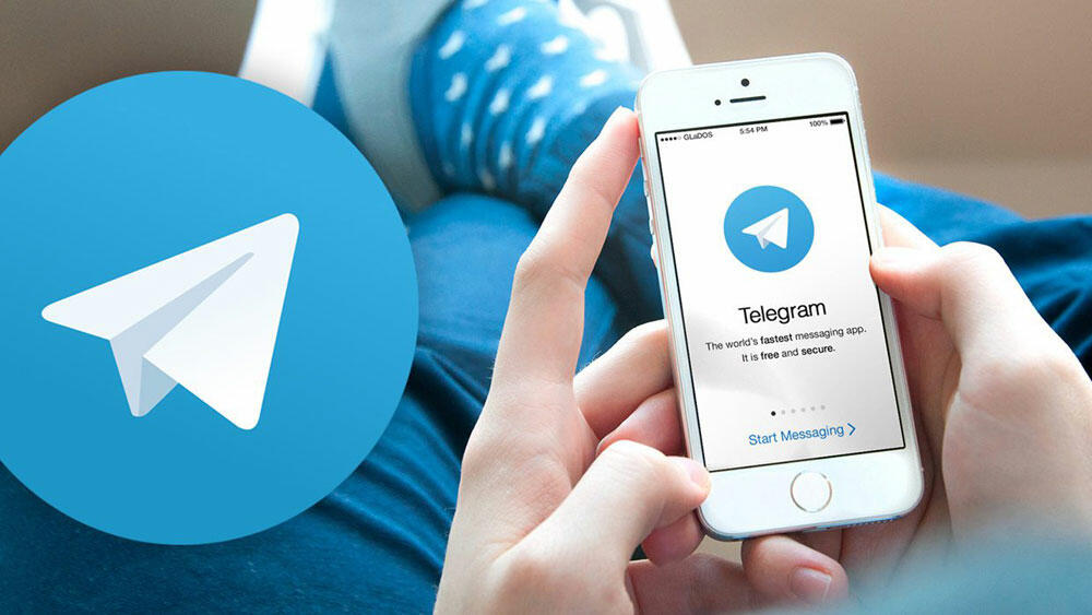 Накрутка подписчиков в Телеграм: явление, проблемы и возможные решения