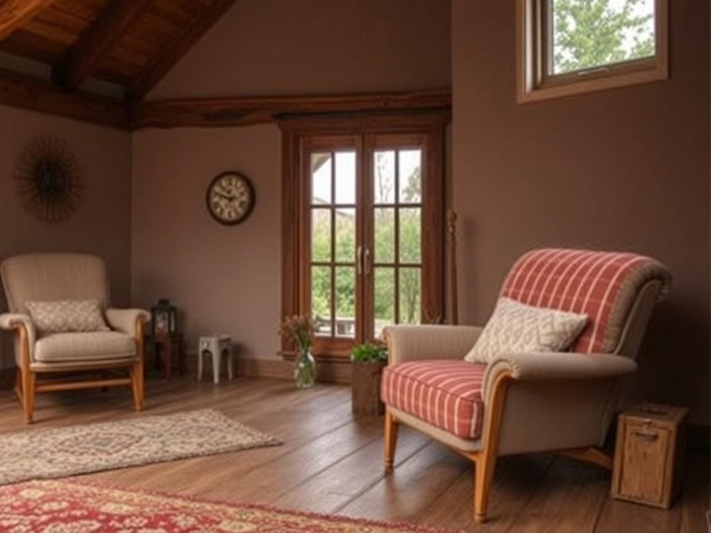 Как выбрать обогреватель для дома и дачи: понятные советы и реальные варианты