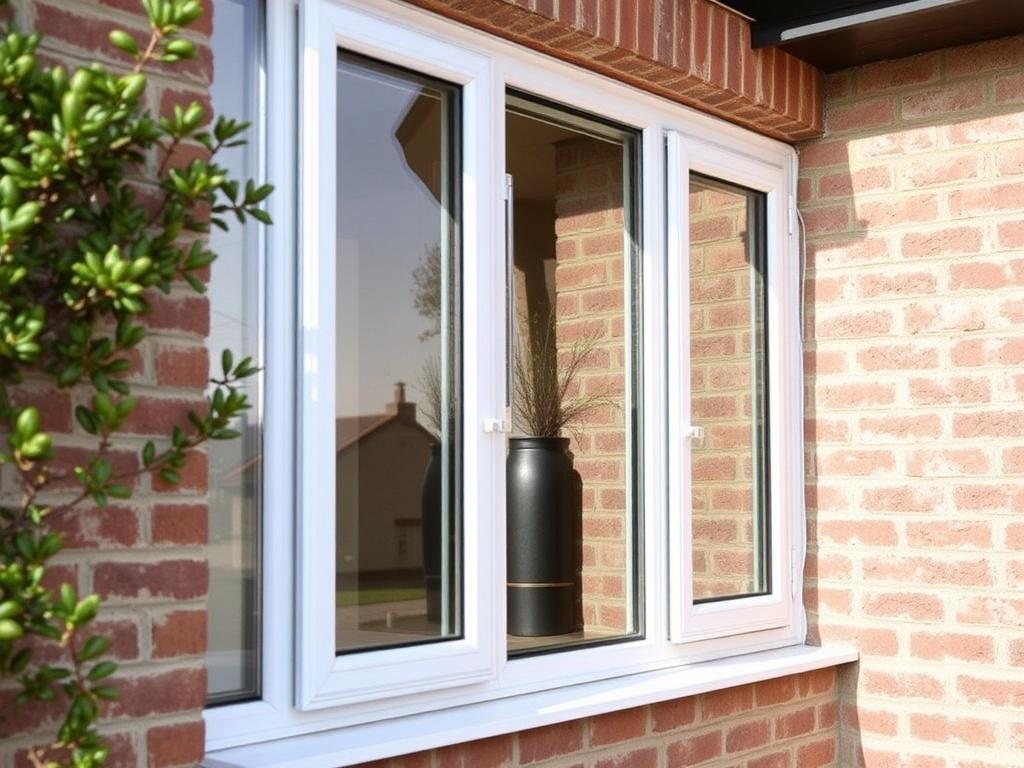 Остекление домов и коттеджей под ключ: как получить удобный, тёплый и надёжный результат без головной боли