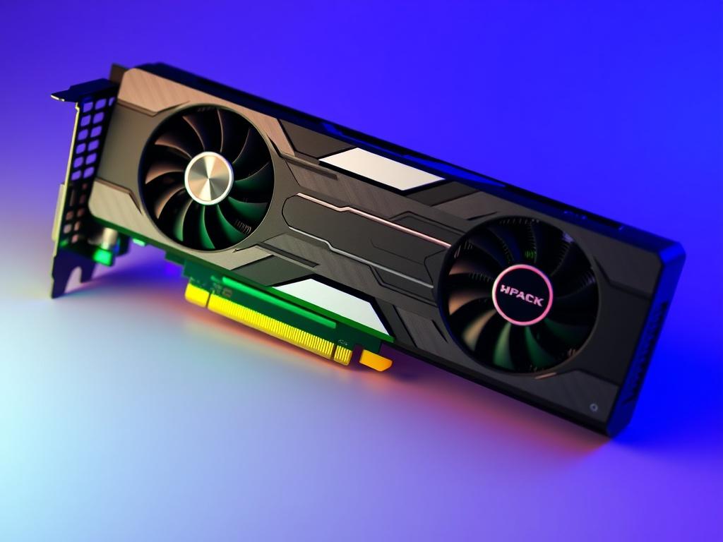 GTX 1060: зачем её всё ещё покупают и где она уместна в 2026 году